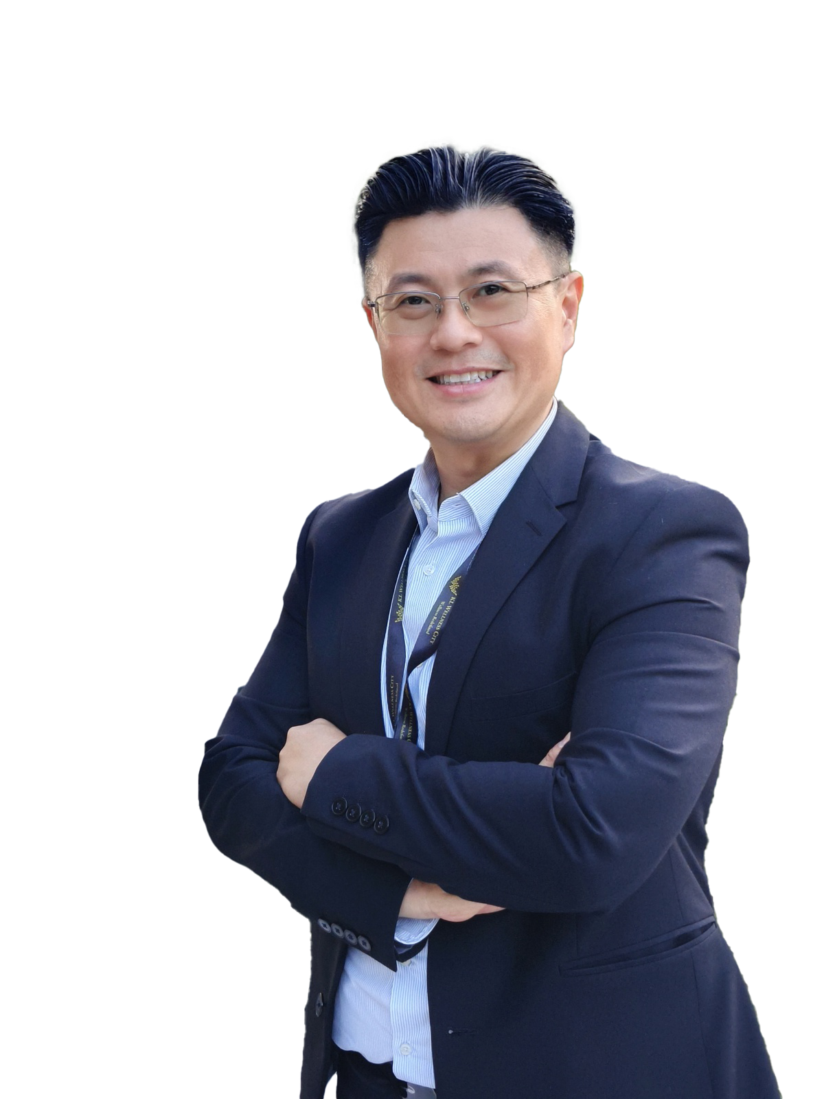Dato_Sri_Vincent_Tiew_3_3