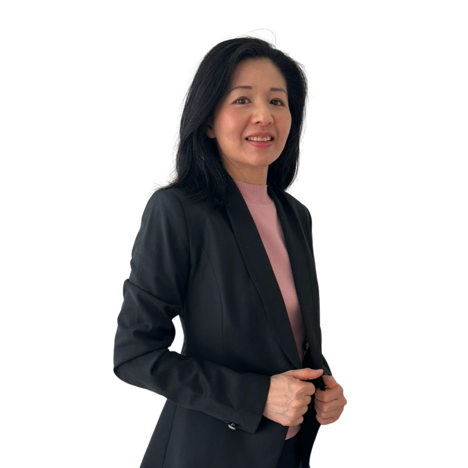 TNW Sui Kheng