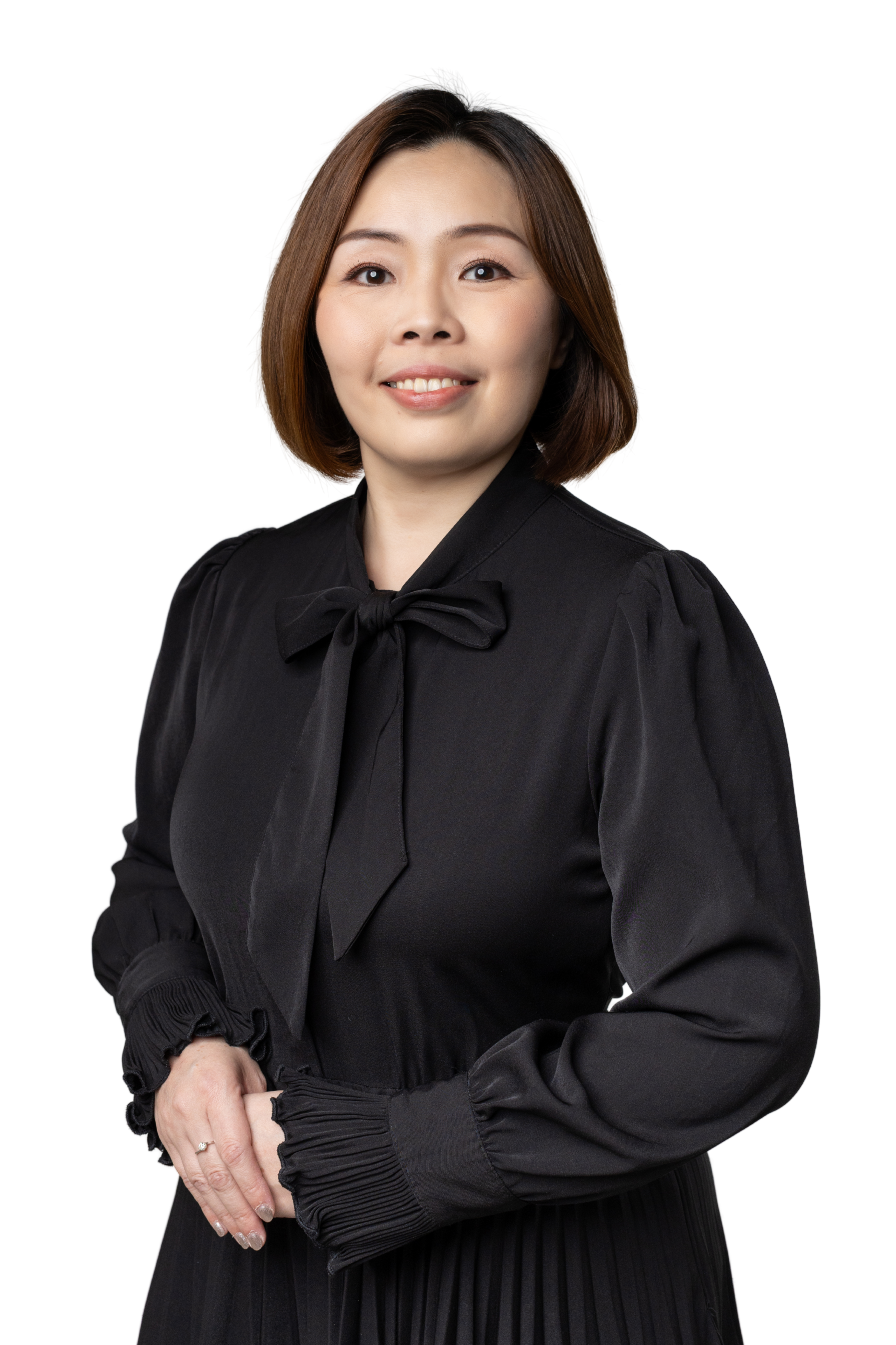 Karol Ngu Transparent Bg Karol Ngu Transparent Bg