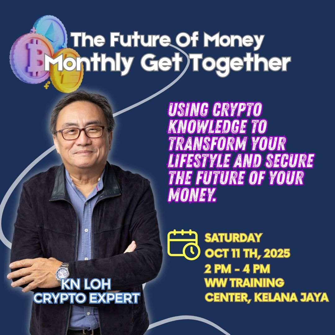 Official Event Poster: Highlighting speakers, date, and theme.