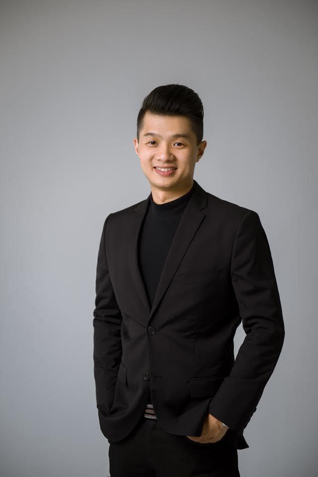 Dennis Sim