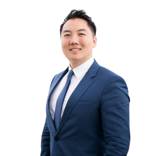 John Lee