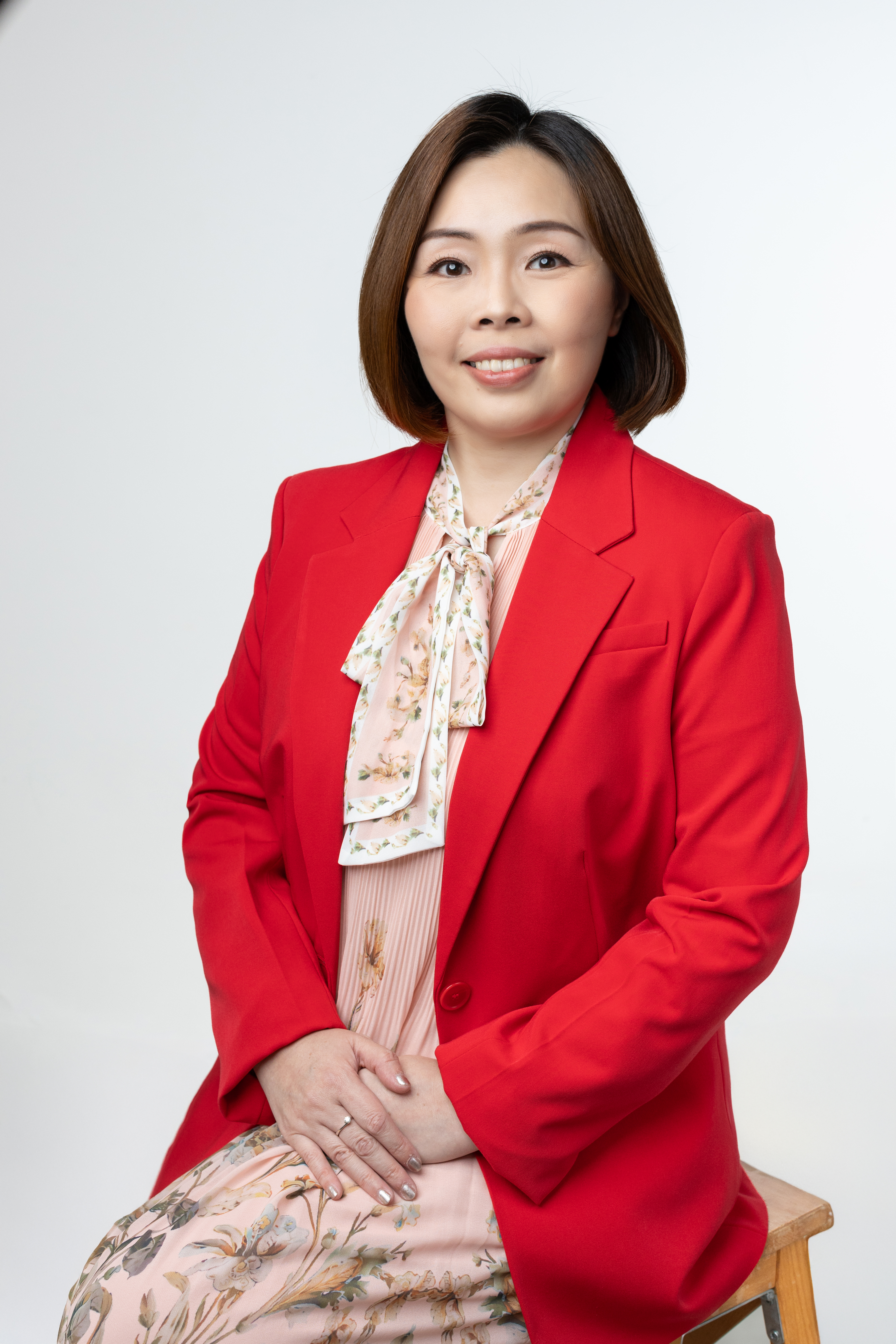 Karol Ngu