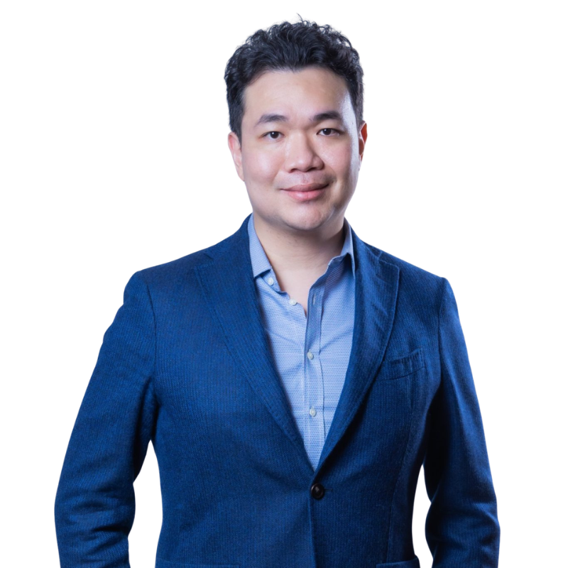 Leo Lo