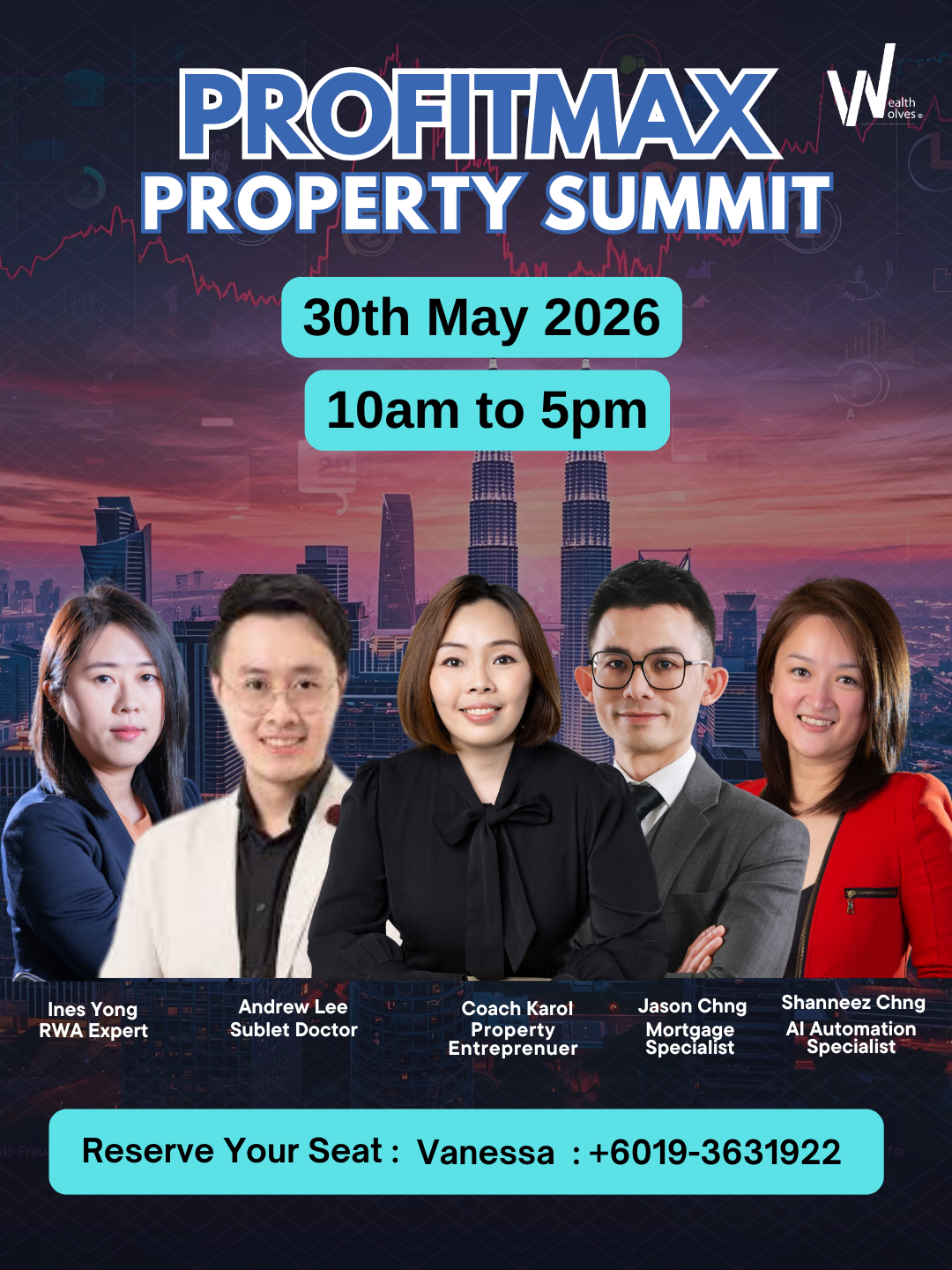 PMPS 2026 Poster