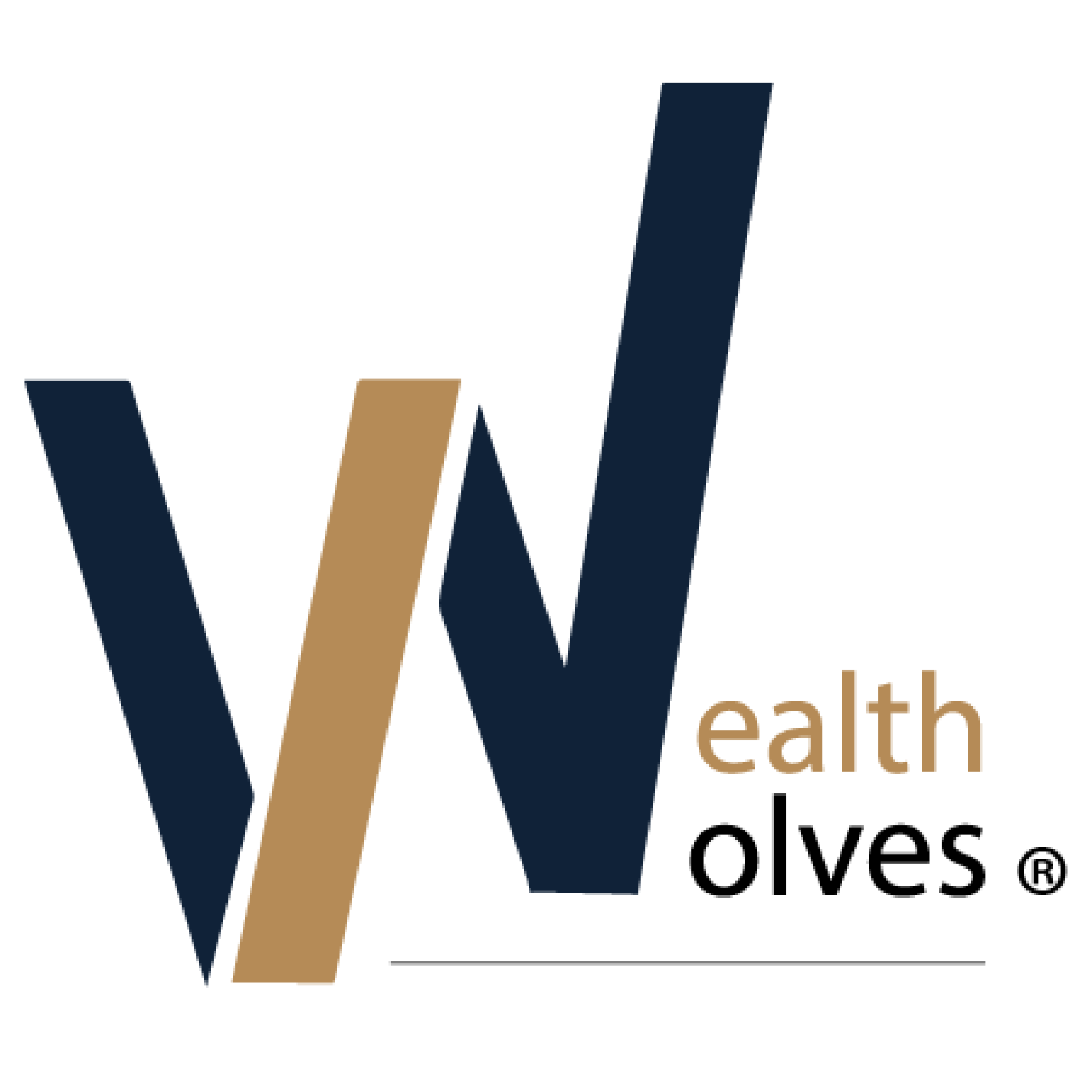 Wealth Wolves