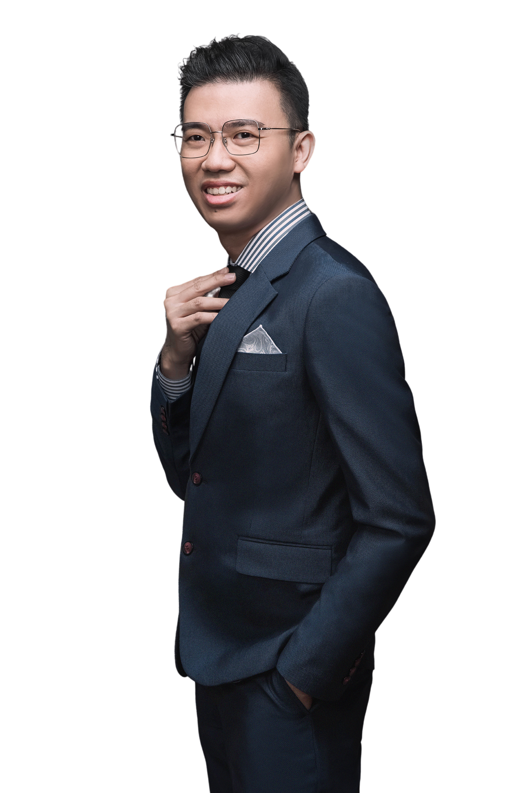 Tan Kok Wei